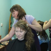 IMG_1955.JPG