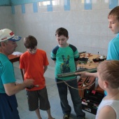 IMG_2418.JPG