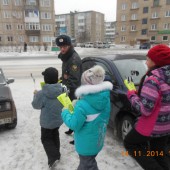 DSCN4026