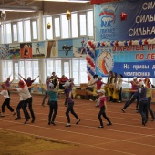 IMG_3451.JPG