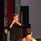 IMG_3535.JPG