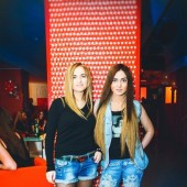 ukVTPJLOxiw