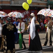 IMG_2381.JPG