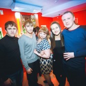 fLEg0qsJj8w