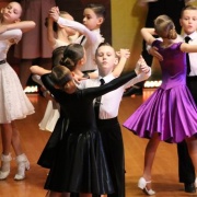 IMG_9942_500x375_e32