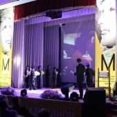 IMG_9074.JPG