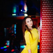 ZhuYXaBC_xA