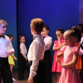 IMG_0044.JPG