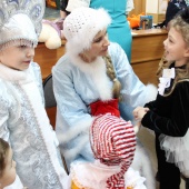 IMG_8658.JPG