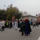 DSC01837.JPG