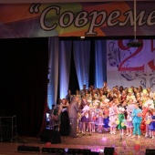 IMG_7507.JPG