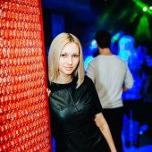 U9ZCApaTluw