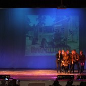 IMG_9331.JPG