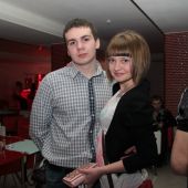 св39