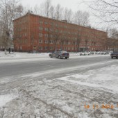 DSCN4004