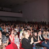 IMG_8764.JPG