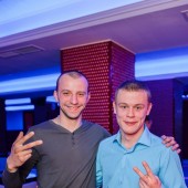 2pix3s11JC8