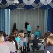 IMG_1076.JPG