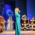 IMG_1150.JPG