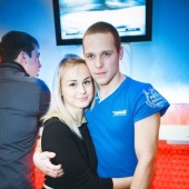 nhc5if9hszg