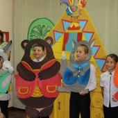 IMG_9220.JPG