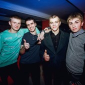 JaXkviY-hJE
