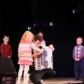 IMG_0495.JPG