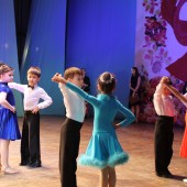 IMG_9936.JPG