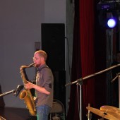 IMG_3570.JPG