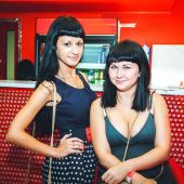 nSHnIOUMKx8
