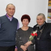 IMG_9371.JPG