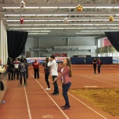 IMG_3475.JPG