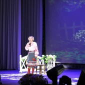 IMG_9057.JPG