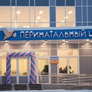 DSC_9304.JPG