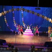 IMG_2188.JPG