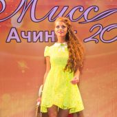 IMG_9769