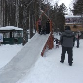 DSCF7249.JPG