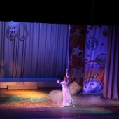 IMG_2364.JPG