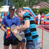 IMG_3500.JPG