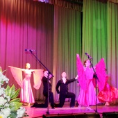 IMG_2896.JPG