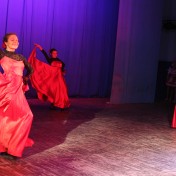 IMG_0172.JPG