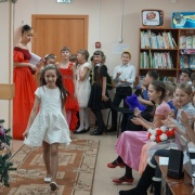 DSC00693.JPG