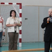 IMG_2649.JPG