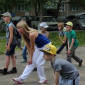 IMG_4637.JPG