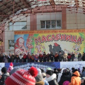 IMG_3576.JPG