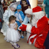 IMG_8688.JPG