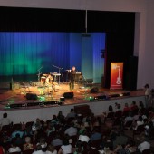 IMG_3538.JPG