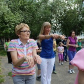 IMG_4675.JPG