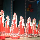 IMG_8741.JPG