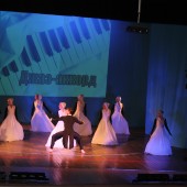 IMG_9408.JPG